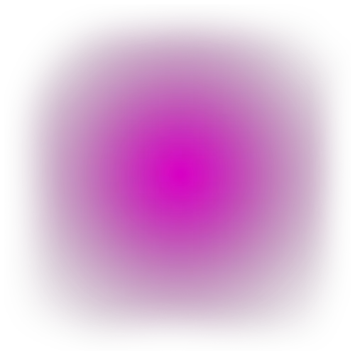 gradient